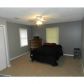 30 Bobwhite Trail, Canton, GA 30115 ID:8883609