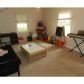 30 Bobwhite Trail, Canton, GA 30115 ID:8883610