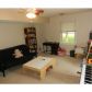 30 Bobwhite Trail, Canton, GA 30115 ID:8883611