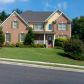 1572 Great Shoals Drive, Lawrenceville, GA 30045 ID:9081076