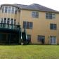 1572 Great Shoals Drive, Lawrenceville, GA 30045 ID:9081077