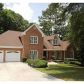 2543 Rushing Wind Court, Lawrenceville, GA 30044 ID:9081214