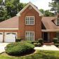 2543 Rushing Wind Court, Lawrenceville, GA 30044 ID:9081215