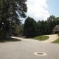 2543 Rushing Wind Court, Lawrenceville, GA 30044 ID:9081216