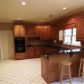 2543 Rushing Wind Court, Lawrenceville, GA 30044 ID:9081218