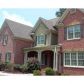 2059 Alcovy Shoals Bluff, Lawrenceville, GA 30045 ID:9081224