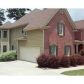 2059 Alcovy Shoals Bluff, Lawrenceville, GA 30045 ID:9081225