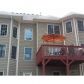 2059 Alcovy Shoals Bluff, Lawrenceville, GA 30045 ID:9081226