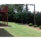 2059 Alcovy Shoals Bluff, Lawrenceville, GA 30045 ID:9081227