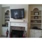 2059 Alcovy Shoals Bluff, Lawrenceville, GA 30045 ID:9081229