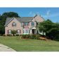 304 Brandie Court, Canton, GA 30115 ID:8738830