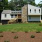 1278 Shiloh Trail E, Kennesaw, GA 30144 ID:9080914