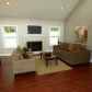 1278 Shiloh Trail E, Kennesaw, GA 30144 ID:9080916