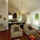 1278 Shiloh Trail E, Kennesaw, GA 30144 ID:9080918