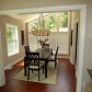 1278 Shiloh Trail E, Kennesaw, GA 30144 ID:9080919