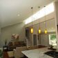 1278 Shiloh Trail E, Kennesaw, GA 30144 ID:9080920