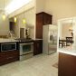 1278 Shiloh Trail E, Kennesaw, GA 30144 ID:9080923