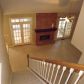 2543 Rushing Wind Court, Lawrenceville, GA 30044 ID:9081222