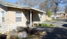 14028 Konocti Street Burt, NY 14028