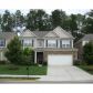 6624 Mimosa Circle, Tucker, GA 30084 ID:8560033