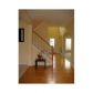 6624 Mimosa Circle, Tucker, GA 30084 ID:8560034