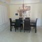 6624 Mimosa Circle, Tucker, GA 30084 ID:8560035