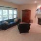 6624 Mimosa Circle, Tucker, GA 30084 ID:8560037