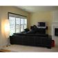 6624 Mimosa Circle, Tucker, GA 30084 ID:8560038