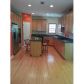 6624 Mimosa Circle, Tucker, GA 30084 ID:8560039