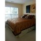 6624 Mimosa Circle, Tucker, GA 30084 ID:8560042