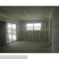 4750 NW 10th Ct # 318, Fort Lauderdale, FL 33313 ID:9130111