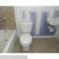 4750 NW 10th Ct # 318, Fort Lauderdale, FL 33313 ID:9130115