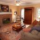 4545 Westhampton Wood Drive, Tucker, GA 30084 ID:9350600