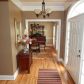 4545 Westhampton Wood Drive, Tucker, GA 30084 ID:9350601