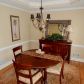 4545 Westhampton Wood Drive, Tucker, GA 30084 ID:9350602