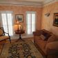 4545 Westhampton Wood Drive, Tucker, GA 30084 ID:9350603