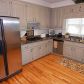 4545 Westhampton Wood Drive, Tucker, GA 30084 ID:9350604