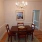 4545 Westhampton Wood Drive, Tucker, GA 30084 ID:9350606