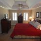 4545 Westhampton Wood Drive, Tucker, GA 30084 ID:9350607