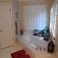 4545 Westhampton Wood Drive, Tucker, GA 30084 ID:9350608