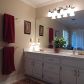 4545 Westhampton Wood Drive, Tucker, GA 30084 ID:9350609