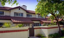 432 Las Palomas Drive Port Hueneme, CA 93041