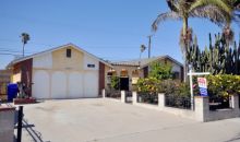 755 Bryce Canyon Avenue Port Hueneme, CA 93041