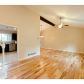 1605 Oakfield Lane, Roswell, GA 30075 ID:9350052