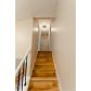 1605 Oakfield Lane, Roswell, GA 30075 ID:9350060