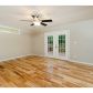 1605 Oakfield Lane, Roswell, GA 30075 ID:9350061