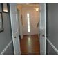 1060 North Point Drive, Roswell, GA 30075 ID:9350133