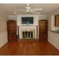 1060 North Point Drive, Roswell, GA 30075 ID:9350134