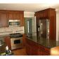 1060 North Point Drive, Roswell, GA 30075 ID:9350136