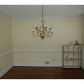 1060 North Point Drive, Roswell, GA 30075 ID:9350139